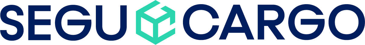 Segucargo Freight Forwarder Chile